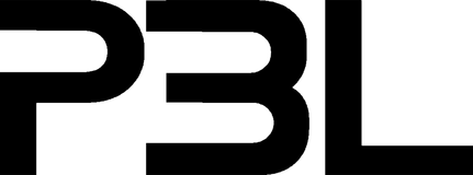 PowerBuilt Labs